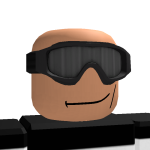 @Tim_LOL10