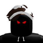 @Pokemastertow20