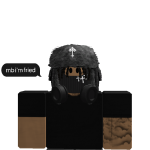 @Nentendo65