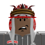 @CRIT1CAL1
