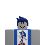 @SonicTheHegchogg
