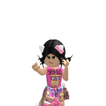 @aylinandbellaab