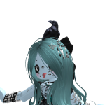 @Frcstviper