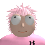 @coolguymilleon