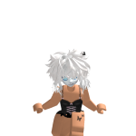 @FARAH2game