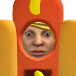 @Snowiifoxxyt