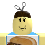@McMangos