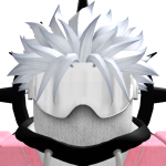 @7sonic14