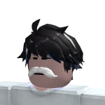 @CloudDuckZ