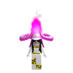 @snowcoveredashes
