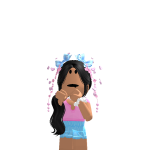 @FuzzyLavender0