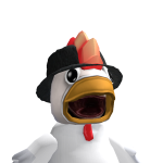@CHUZlLLO
