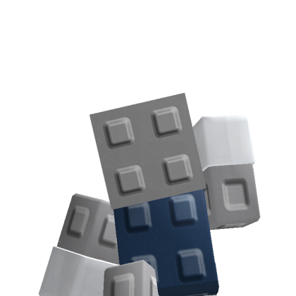 StudBlockHead