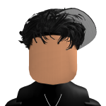 @Belle13244