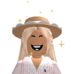 @lxra_rblx