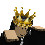 @H0M3S1CKQU1NN