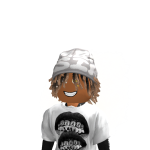@caution_SZ
