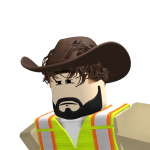 @bruch333