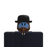 @turfmonster1012