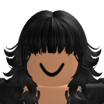 @sdfdfdfdfdfdfdf2323