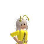 @macymoorock