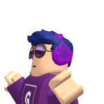 @GBros4789