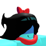 @Sonicboi_backup