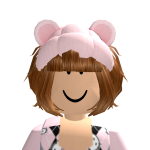 @sxftlcve
