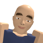 @notfooduck