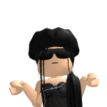 @Yzerrah102