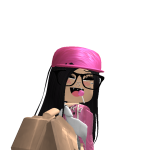 @merliina202