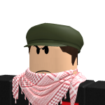 @ComradeAlexeiP