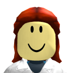 p_pyimups
