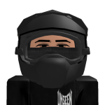 @6ash0ut