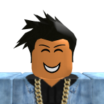 @iGeneralStrong