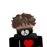 @tigerthano