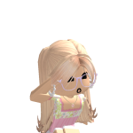 @minecraftpiggy16