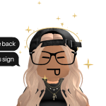 @errxristt