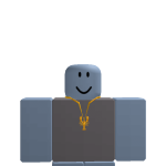 @bomberworm