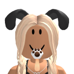 @BRAESM4LIBU