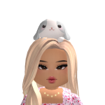 @CupcakeEllie4532