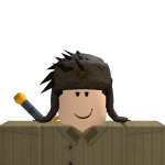 @xanderkenji