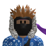 @jailbreakpro_Aye