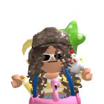 @rociosgamer2011