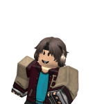 @theenderpearl3000