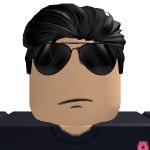 @DeputySherrif2019