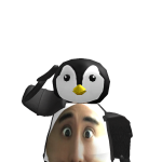 fclienduh