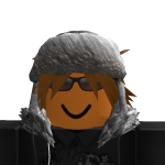 @SUR3BR0