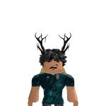 @mathlolo71