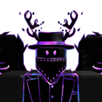 @foundedbyvoid